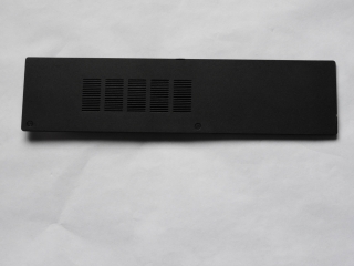 Spodní kryt šasi Dell Latitude 15 3540