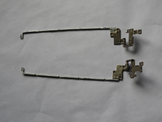 Panty Dell Latitude 15 3540
