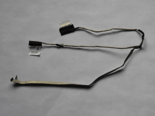 Flex LCD LVDS Kabel Dell Latitude 15 3540 DC02001UC00 ZAL00 CABLE_HD
