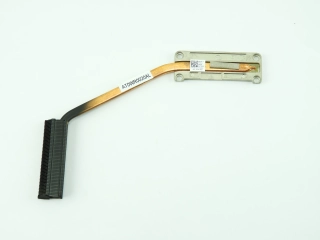 Chladič Chlazení Heatsink Dell Latitude E5540