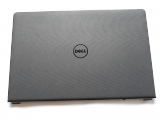 Zadní kryt LCD Dell Inspiron 15 3565 3567 0VJW69 VJW69