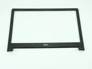 Přední kryt LCD Bezel Dell Inspiron 15 3565 3567