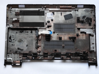 Spodní kryt šasi Vana Dell Inspiron 15 3565 3567 X3VRG 0X3VRG