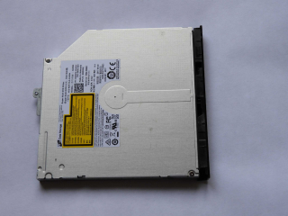 Dvd mechanika Dell Inspiron 15 3565 3567