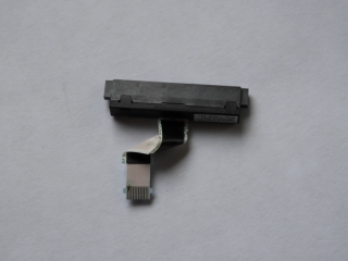 Sata deska board HDD Dell Inspiron 15 3565 3567 P63F 450.09P04.1001