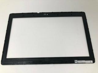 Přední kryt lcd Bezel Šasi Dell Latitude E6420