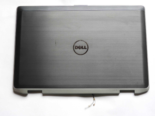 Zadní kryt lcd Šasi Dell Latitude E6420
