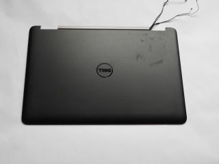 Zadní kryt LCD Šasi Dell Latitude E5440 DJT56 0DJT56