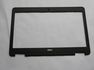 Přední kryt rámeček LCD Bezel Dell Latitude E5440 0GKYW6