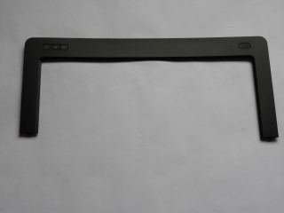 Horní kryt Šasi zapínání Dell Latitude E5440