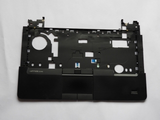 Horní kryt šasi Palmrest Touchpad Dell Latitude E5440 9P5D6