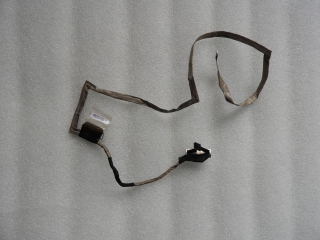 Flex LCD LVDS Kabel Dell Latitude E5440 DC02001T900 REV:1.0(A00)