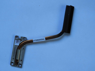 Chladič Chlazení HeatSink Dell Latitude E5440