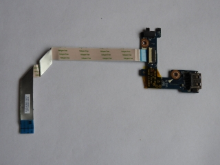 USB Deska board Dell Latitude E5440
