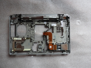 Spodní kryt šasi vana Dell Latitude 6330 E6330