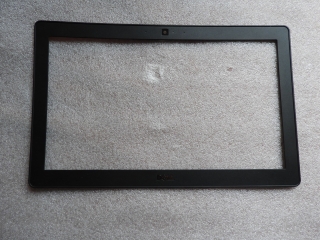 Přední kryt Lcd Bezel Rámeček Dell Latitude 6330 E6330