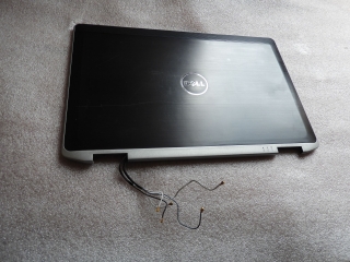 Zadní kryt LCD Šasi Dell Latitude 6330 E6330