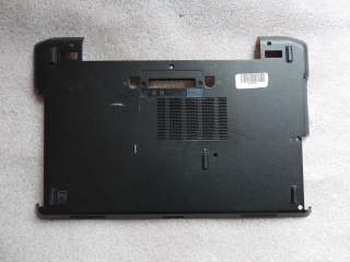 Spodní kryt šasi Dell Latitude 6330 E6330