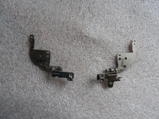 Panty Dell Latitude 6330 E6330