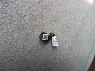 DC Napájecí kabel Dell Latitude 6330 E6330
