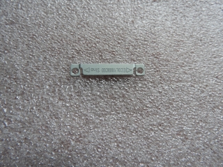 Držák flex lcd LVDS konektoru kabelu Dell Latitude 6330 E6330