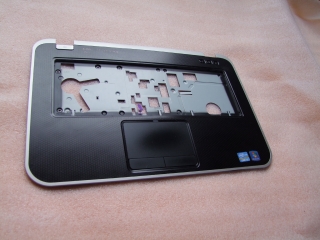 Horní kryt šasi Palmrest Touchpad Dell Inspiron 15R 5520 7520 5525