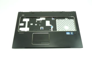 Horní kryt šasi Palmrest Touchpad Dell Vostro 3750 V3750