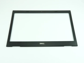 Přední rámeček Bezel Lcd Dell Vostro 3750 V3750