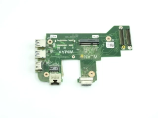 Wifi Usb Lan Deska board Dell Vostro 3750 V3750