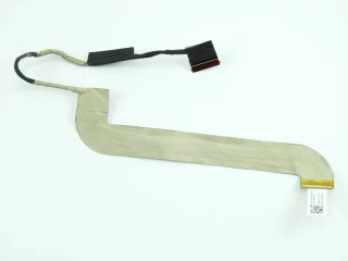 Flex Lcd lvds Kabel Dell Vostro 3750 Inspiron 17R N7110