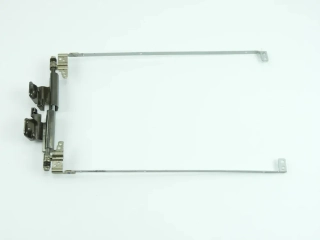 Panty Dell Vostro 3750 V3750