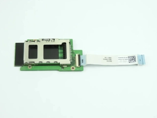 Čtecí zařízení čtečka karet SD Board Dell Vostro 3750 V3750