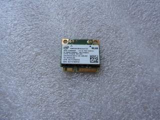 Wifi karta Dell Vostro 3750 Intel 11230BNHMW