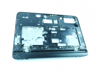 Kryt šasi Dell XPS 15 L501X L502X P11F003
