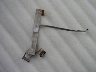 Flex LCD LVDS Kabel Dell XPS 15 L501X L502X P11F003 