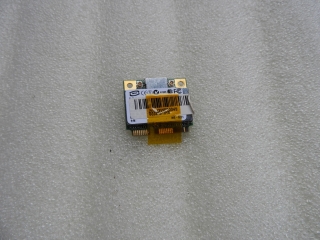 Wifi karta Dell XPS 15 L501X L502X P11F003 