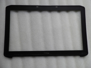 Přední rámeček lcd Bezel Dell Latitude E5530