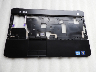 Palmrest Touchpad šasi horní kryt Dell Latitude E5530