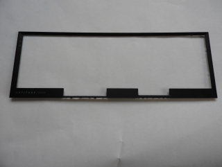 Rámeček šasi kryt klávesnice Dell Latitude E5530