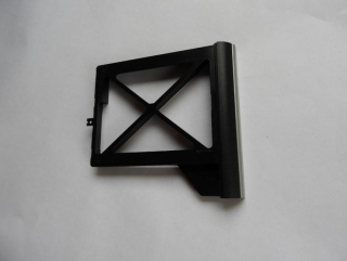 Plastový kryt dvd mechaniky Dell Latitude E5530 5530