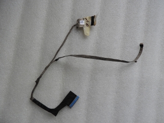 Flex LCD LVDS Kabel k panelu Dell Latitude E5530 5530
