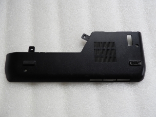 Spodní kryt šasi vany Dell Latitude E5530