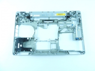 Spodní kryt šasi Vana Dell Latitude E6540