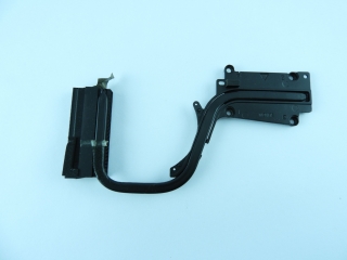 Chladič Chlazení Heatsink Dell Latitude E6540
