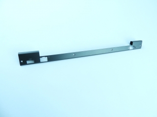 Kryt šasi Dell Latitude E6540