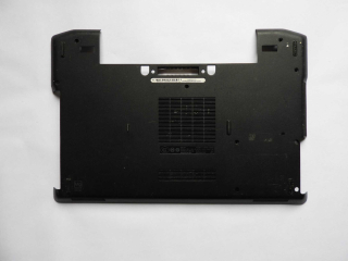 Spodní kryt šasi Dell Latitude E6420