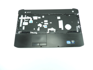 Horní kryt Touchpad šasi Palmrest Dell Latitude E5520