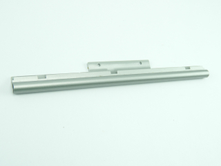 plastová krytka lcd Dell Latitude E5520