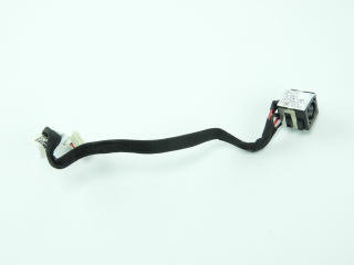 Dc Napájecí kabel Dell Latitude E5420 E5520