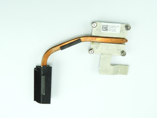 Chladič Chlazení HeatSink Dell Latitude E5520